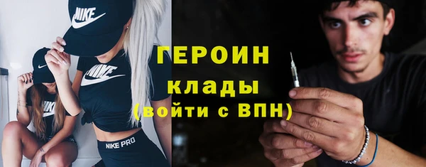 шишки Бородино