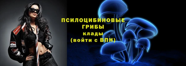 марки nbome Гатчина