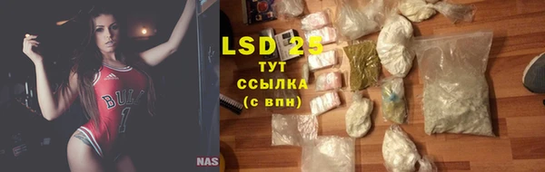 прущие крисы Белокуриха