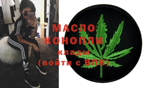 шишки Бородино