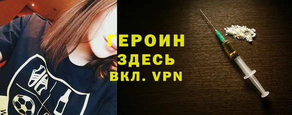 шишки Бородино